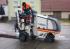 Дорожня фреза Wirtgen W 50
