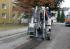 Дорожня фреза Wirtgen W 50