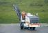 Дорожня фреза Wirtgen W 60 i
