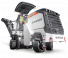 Wirtgen W 60 Ri
