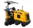 XCMG XM50
