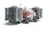 Wirtgen HM 4500
