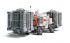 Дорожньо-гарячий переробник Wirtgen HM 4500