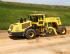 Дорожньо-холодний переробник Bomag MPH 125