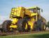 Дорожньо-холодний переробник Bomag MPH 125