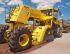 Дорожньо-холодний переробник Bomag MPH 125