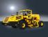 Дорожньо-холодний переробник Bomag MPH 600-4i