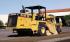 Caterpillar RM 350 B