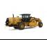 Дорожньо-холодний переробник Caterpillar RM500 