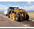 Дорожньо-холодний переробник Caterpillar RM500 