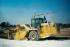Caterpillar SM 350