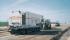 Wirtgen VM 1000