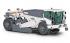 Wirtgen WR 200i