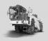 Wirtgen WR 2000
