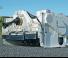 Дорожньо-холодний переробник Wirtgen WS 220
