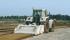 Wirtgen WS 2500