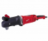 Milwaukee 1680-20