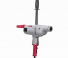 Milwaukee 2404-1