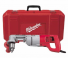 Milwaukee 3002-1