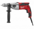 Milwaukee 5380-21