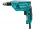 Makita 6411