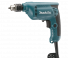 Makita 6412