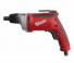 Milwaukee 6780-20