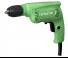 HiKOKI D10VST