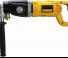 DEWALT D21583K-QS