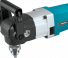 Makita DA4031