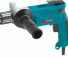 Makita DP4000