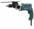 Makita DP4010