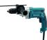 Makita DP4011