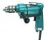 Makita DP4700