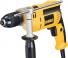 DEWALT DWD024-QS