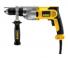 DEWALT DWD522KS-QS