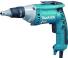 Makita FS2300