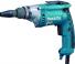 Makita FS2700