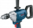 Електроінструменти Дрилі та шуруповерти Bosch GBM 1600 RE