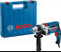 Електроінструменти Дрилі та шуруповерти Bosch GSB 16 RE