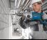 Електроінструменти Дрилі та шуруповерти Bosch GSB 162-2 RE