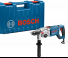 Електроінструменти Дрилі та шуруповерти Bosch GSB 162-2 RE
