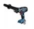 Bosch GSB 18V-1330CN