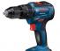 Bosch GSB 18V-490N