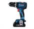 Bosch GSB 18V-800CB14