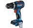 Bosch GSB 18V-800CN