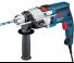 Bosch GSB 19-2 RE