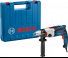 Електроінструменти Дрилі та шуруповерти Bosch GSB 21-2 RE