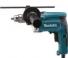 Makita HP1230