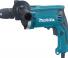 Makita HP1631